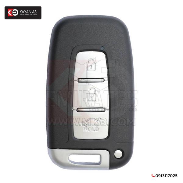 Hyundai Kia Diagcode Pincode Key Code Calculation Dongle حتى 2016 - الصورة 4