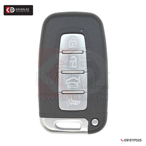 Hyundai Kia Diagcode Pincode Key Code Calculation Dongle حتى 2016 - الصورة 5