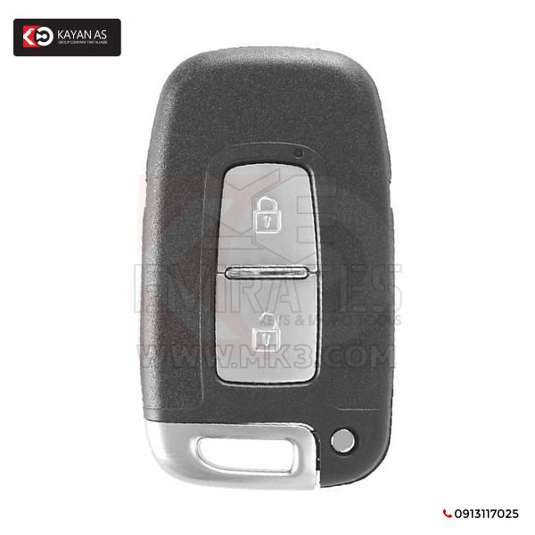 Hyundai Kia Diagcode Pincode Key Code Calculation Dongle حتى 2016 - الصورة 3