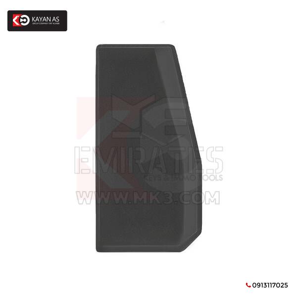 JMD / JYGC Handy Baby 47 Chip لنسخ ID47 شريحة باقة