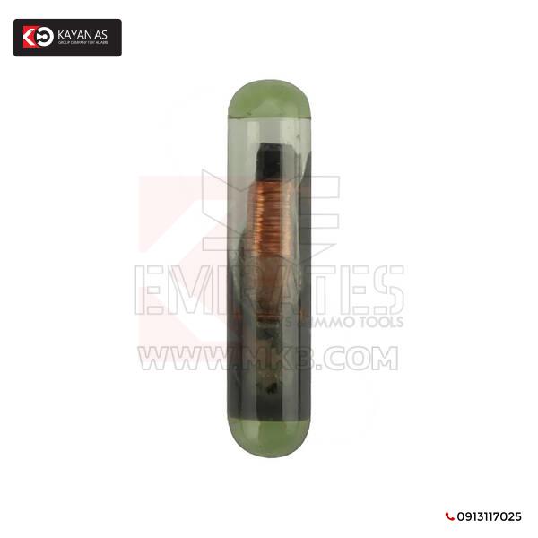 48 باقة لجي إم سي شيفروليه هامر H3