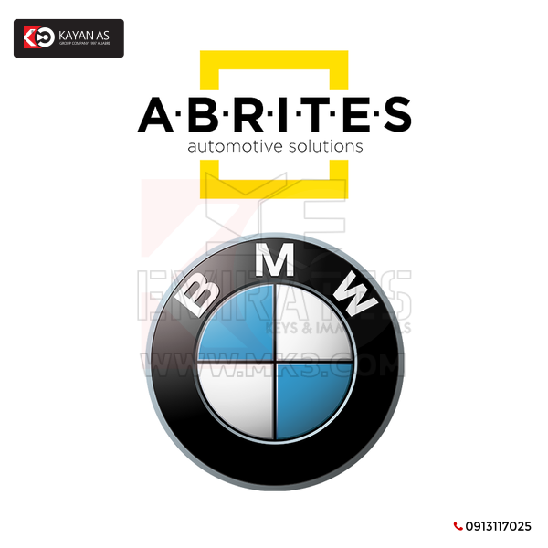 أبريتس - تحديث SW من BN014 إلى BN015