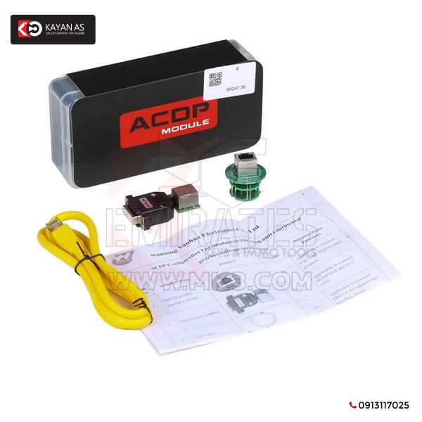 الوحدة 30 فولكس فاجن / أودي 0BH كونتيننتال علبة التروس تصحيح الأميال