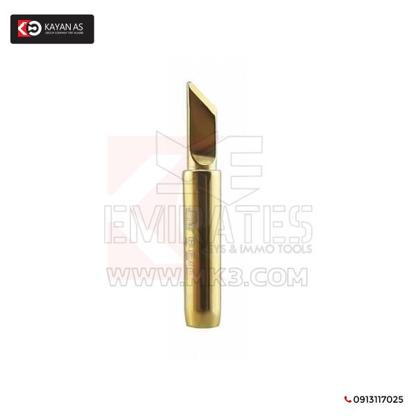 Bestool BST-900M-TK SOLDERING TIP GOLD