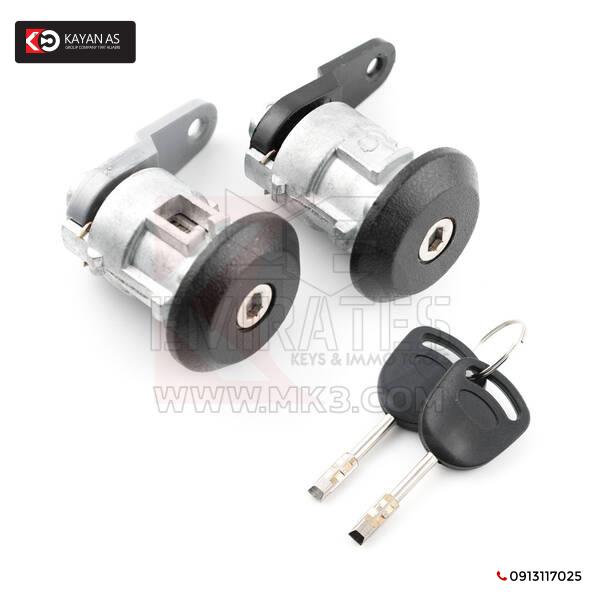 قفل باب فورد اسكورت 96FGA22050CGPA