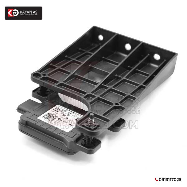 Hyundai Ioniq وحدة أصلية Assy Front Radar 99110-GI000