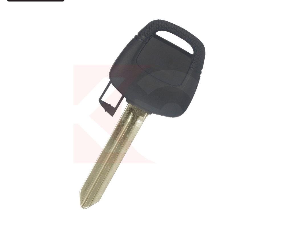 نيسان صني فيرسا تيانا ليفينا سيلفي تيدا مارش إكس تريل مفتاح شل