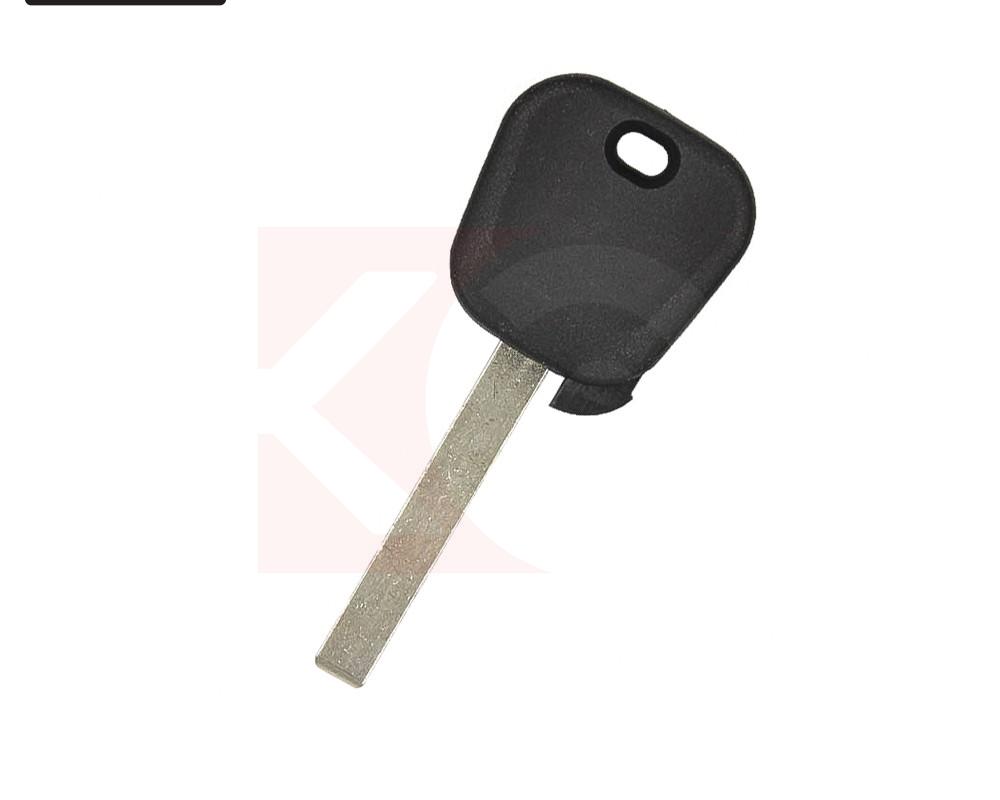 شيفروليه مستجيب مفتاح شل 2014