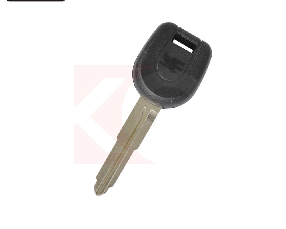 ميتسوبيشي باجيرو مستجيب مفتاح DST 4D 61