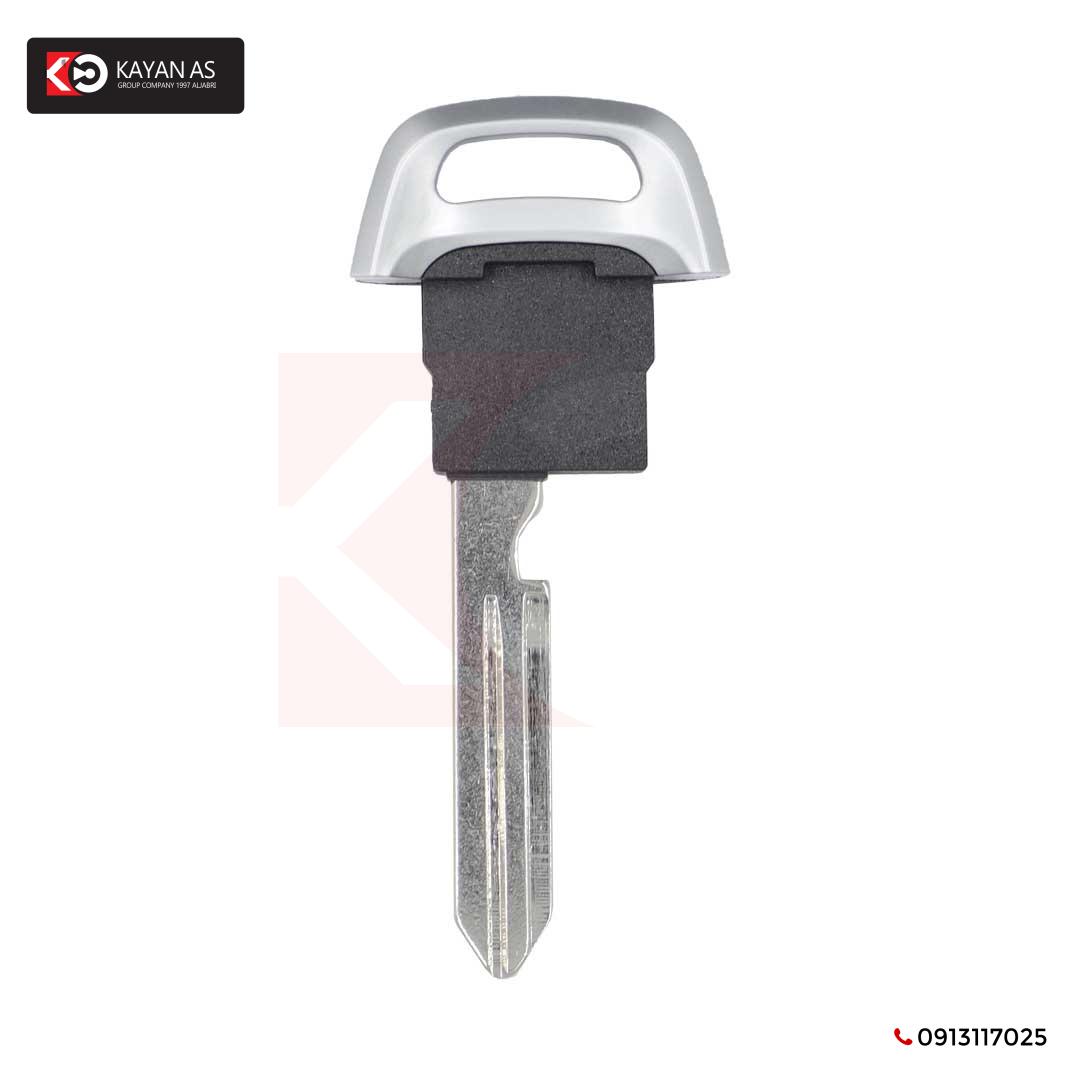 نيسان سمارت ريموت بليد H0564-5MP0A