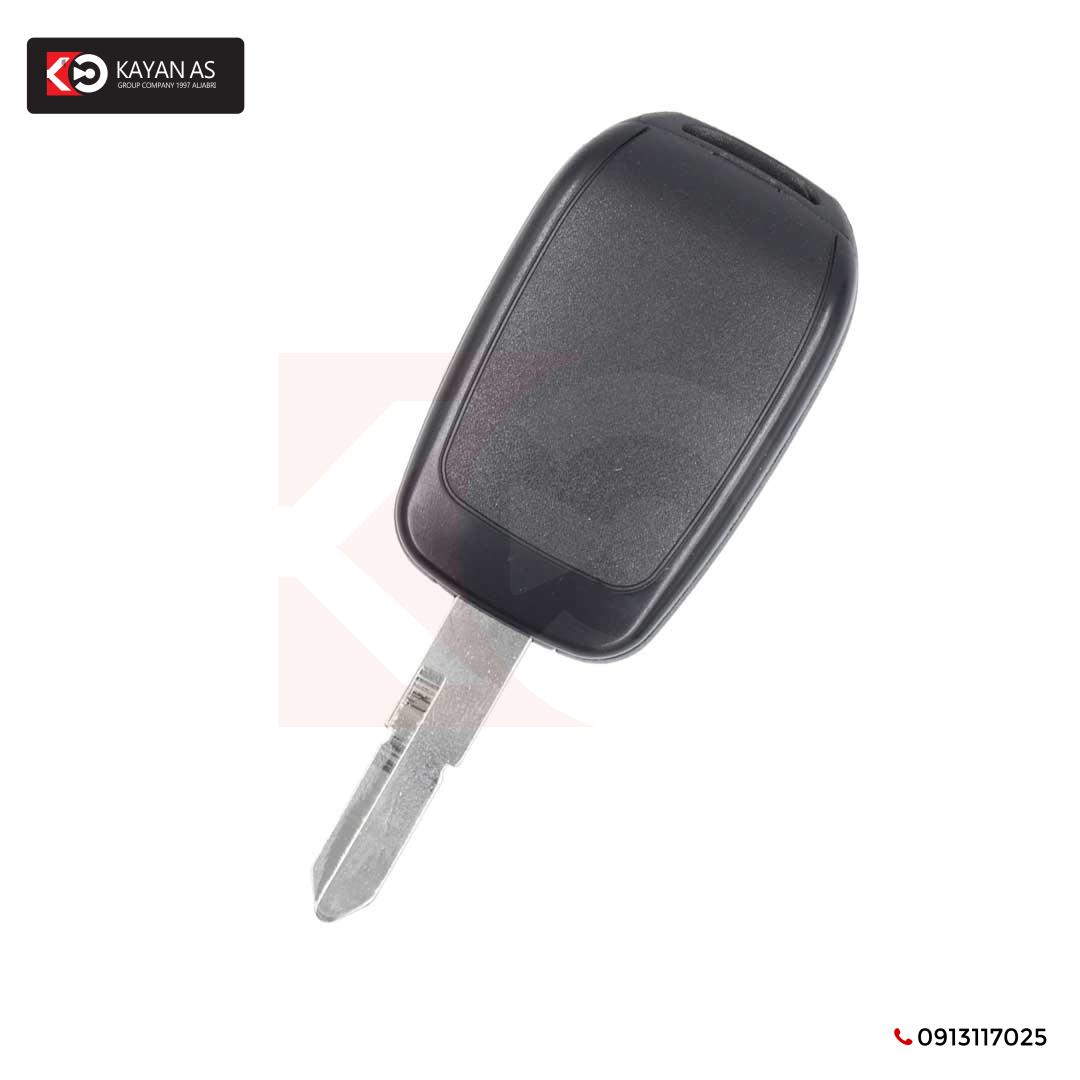 REN مفتاح مستجيب مفتاح شل بليد