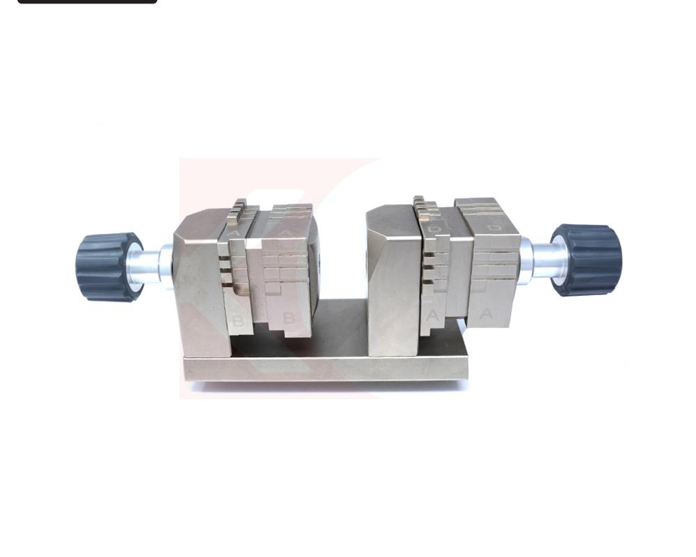 Xhorse Jaw مشبك متعدد الوظائف لـ Condor Manual XC-002